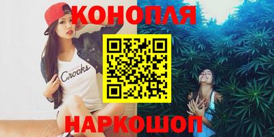 первитин Чебоксары